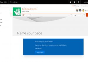 Bootstrap Card Border On Hover Use theme Colors In Your Sharepoint Framework Customizations