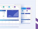 Bootstrap Card Header Background Color Bootstrap 4 Tutorial Best Free Guide Of Responsive Web