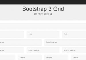 Bootstrap Full Width Template Bootstrap Zero Layout Snippet 10xbw1gtte