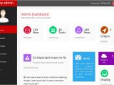 Bootstrap HTML Email Templates Bootstrap Templates Free Cyberuse