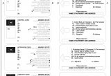Border Crossing Card Adjustment Of Status Jfif Xw Gdfu Ocd 8 Sfdf Jfif 7qaqv 1yby Pb11 Q P