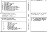 Border Crossing Card Adjustment Of Status Jfif Xw Gdfu Ocd 8 Sfdf Jfif 7qaqv 1yby Pb11 Q P