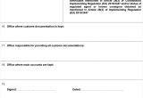 Border Crossing Card Adjustment Of Status Official Journal L 69 2016