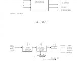 Border Crossing Card Adjustment Of Status Us9124737b2 Portable Device with Image Sensor and Quad