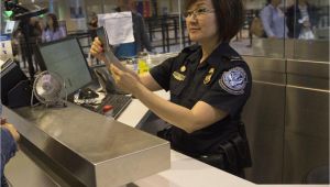 Border Crossing Card and I-94 Mit Esta In Die Usa so Vermeiden Reisende Fehler Im Antrag