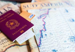 Border Crossing Card Length Of Stay How to Get A Work Permit and Visa for Italy Internations Go