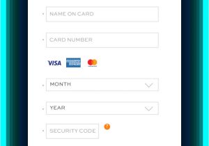 Border Crossing Card Number format Payment Methods Accept Key Methods Of Payment 2020 Adyen