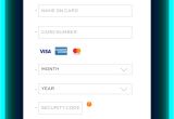 Border Crossing Card Number Location Payment Methods Accept Key Methods Of Payment 2020 Adyen