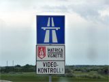Border Crossing Card Para Que Sirve Maut In Ungarn Tipps Zu Mautpflicht Mautstraa En Arten Und