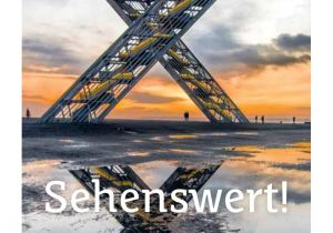 Border Crossing Card Para Que Sirve Saarland Sehenswertes 2020 by Neusta Grafenstein Gmbh issuu