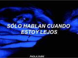 Border Crossing Card Que Significa En Español Mb Download Lagu Youtube Title Link Rel Canonical Href