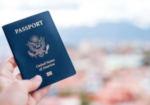 Border Crossing Card Vs Passport How to Get A Passport or U S Passport Card