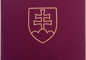 Border Crossing Card Vs Passport Visa Requirements for Slovak Citizens Wikipedia