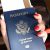 Border Crossing Card Vs Passport What is the Real Id Act A Passport Needed for United States