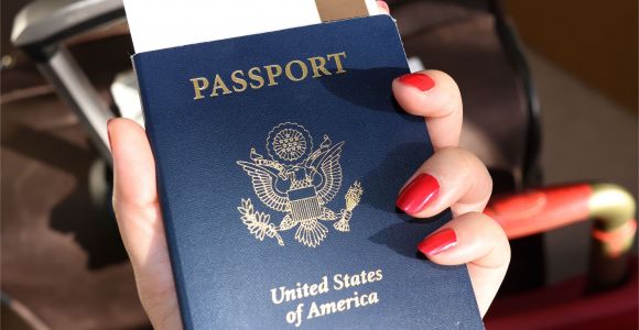 Border Crossing Card Vs Passport What is the Real Id Act A Passport Needed for United States