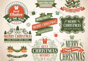 Border Design for Christmas Card One Of the Best Christmas Vector I D Seen Christmas