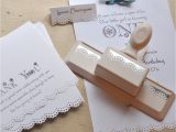 Border Paper Punches for Card Making Martha Stewart Edge Lace Hole Punch for Invitations with