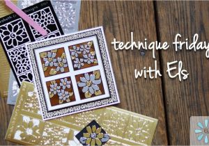Border Peel Offs for Card Making 292 Best Peel Off Stickers Images Elizabeth Craft Designs