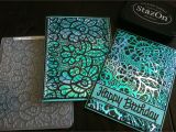 Border Peel Offs for Card Making 492 Best Elizabeth Crafts Krazy Kreations and Dazzles