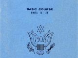 Border Road organisation Cook Admit Card Basic Course Units 13 24 by Ybalja issuu