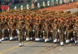 Border Road organisation Pune Admit Card Special Dg Dk Pathak to Officiate as Bsf Chief Firstpost