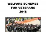 Border Road organisation Pune Admit Card Welfare Schemes for Veterans by Virender Singh Kadian issuu