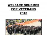 Border Road organisation Pune Admit Card Welfare Schemes for Veterans by Virender Singh Kadian issuu