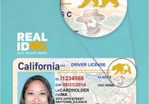 Border Security force Identity Card What is Real Id Real Id Your California Dmv