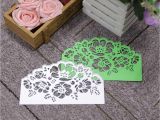 Border Stamps for Card Making Lace Border Background Metal Cutting Dies Craft Diy Scrapbooking Die Cut Embossing Stamps New 2018 Stencil Cut Template 155 90mm