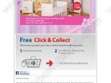 Bounce Back Email Template 44 Best Bounce Back Coupons Images On Pinterest Coupons