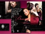 Boutique Flyer Template Free Dress Up Your Fashion Clothing Jewelry Boutique