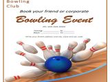 Bowling event Flyer Template 59 event Flyer Designs Psd Ai Word Eps Vector Free