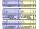 Bowling Recap Sheet Template Template Bowling Score Sheet