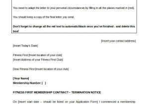 Boxing Contract Template 15 Gym Contract Templates Word Google Docs Apple