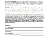 Boxing Contract Template 15 Gym Contract Templates Word Google Docs Apple