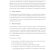 Boxing Gym Business Plan Template Fitness Business Plan and forms