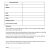 Boxing Manager Contract Template 15 Gym Contract Templates Word Google Docs Apple