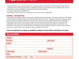 Boxing Manager Contract Template Gym Registration form Pdf Anotherhackedlife Com