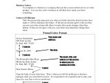 Boxing Manager Contract Template Writing formal Letter format Tips Tricks Ref 2