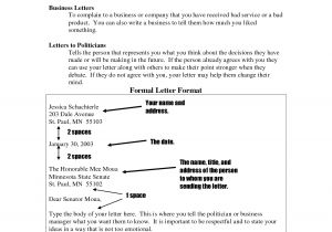 Boxing Manager Contract Template Writing formal Letter format Tips Tricks Ref 2