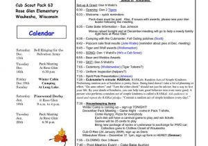 Boy Scout Newsletter Template 23 Best Images About Scouts On Pinterest Newsletter