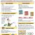 Boy Scout Newsletter Template Public Newsletters Cub Scout Pack 690 Brandon Florida