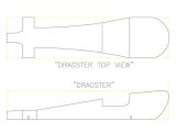 Boy Scouts Pinewood Derby Templates 21 Cool Pinewood Derby Templates Free Sample Example