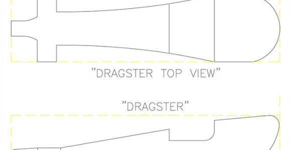 Boy Scouts Pinewood Derby Templates 21 Cool Pinewood Derby Templates Free Sample Example