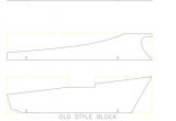 Boy Scouts Pinewood Derby Templates Best 25 Pinewood Derby Templates Ideas On Pinterest