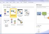 Bpmn Visio Template Bpmn Support In Visio 2010 Visio Insights