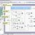 Bpmn Visio Template Download Bpmn 2 0 Modeler for Visio 5 0 0