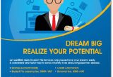 Brac Bank Junior Professional Admit Card Bank All A Aa A A A A A A A A A A A A A A A A A A A A