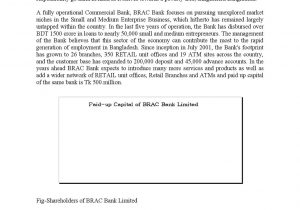 Brac Bank Junior Professional Admit Card Brac Bank by Regan Rose issuu