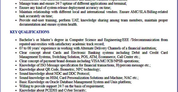 Brac Bank Junior Professional Admit Card Brac Bank Job Circular 2020